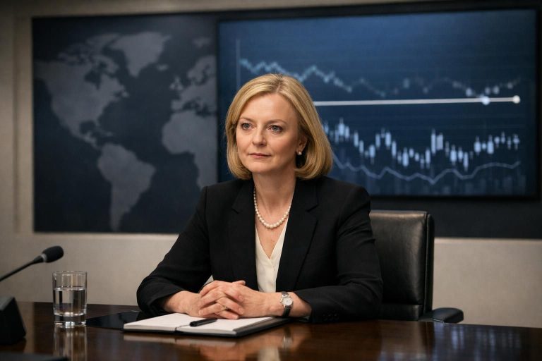 bank sentral inggris mempertahankan suku bunga untuk menstabilkan ekonomi di tengah ketidakpastian global, menjaga pertumbuhan dan inflasi tetap terkendali.