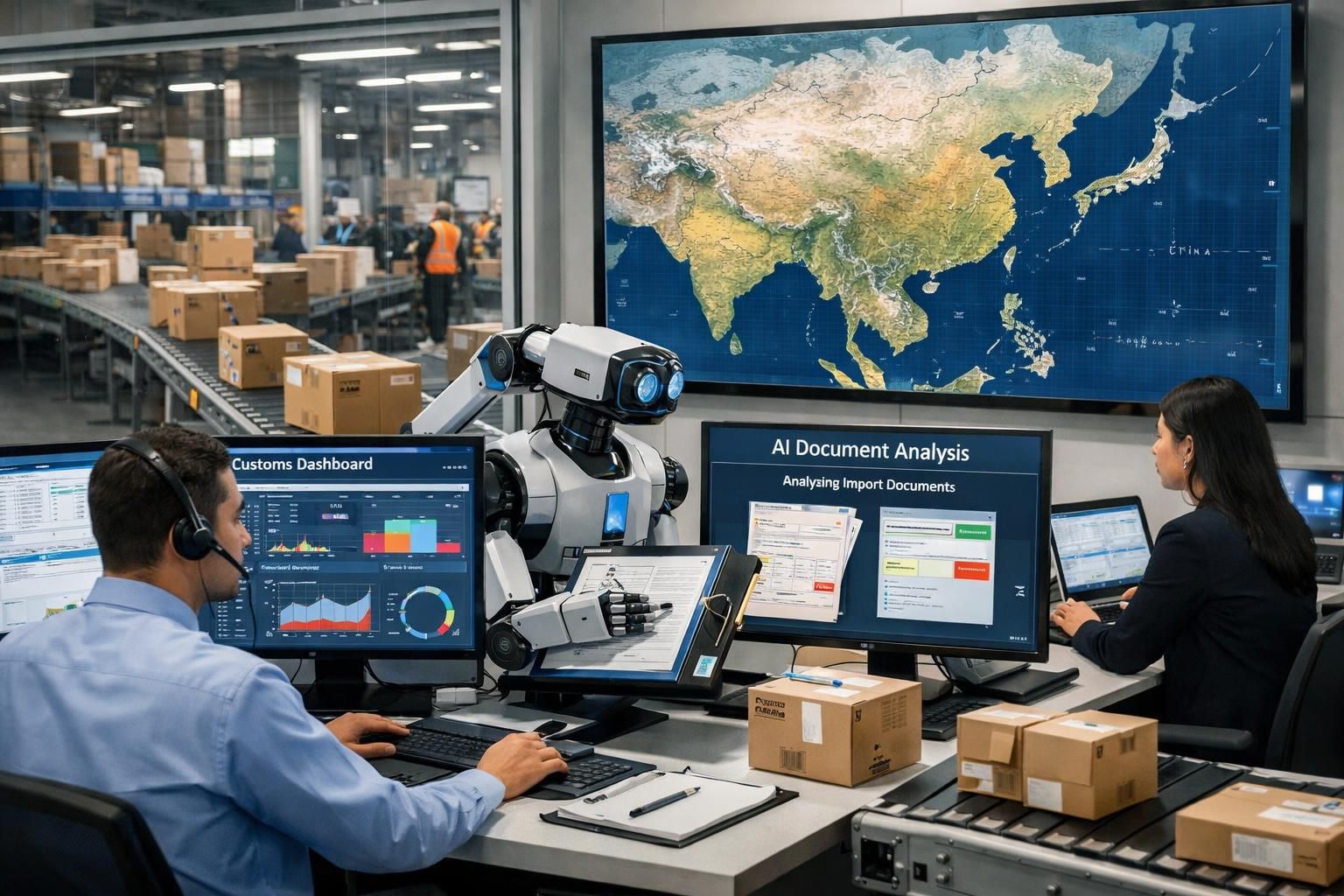 jd.com memperluas layanan e-commerce lintas batasnya ke lebih banyak negara di asia, memberikan kemudahan belanja internasional dengan produk berkualitas dan pengiriman cepat.