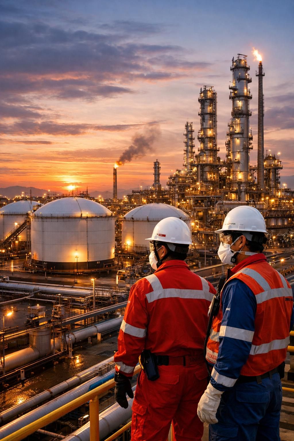 pertamina mencatat peningkatan signifikan dalam pendapatan dari penjualan energi domestik, menandai pertumbuhan positif dalam sektor energi indonesia.