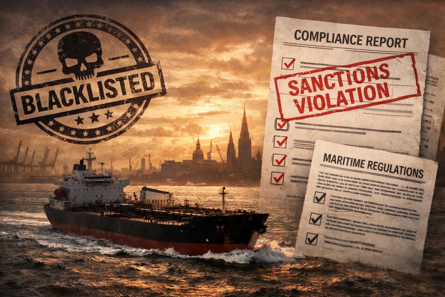 uni eropa menyetujui paket sanksi baru terhadap perusahaan teknologi rusia untuk menekan aktivitas teknologi dan perdagangan yang melanggar kebijakan internasional.