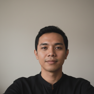 Picture of Dito Anugrah