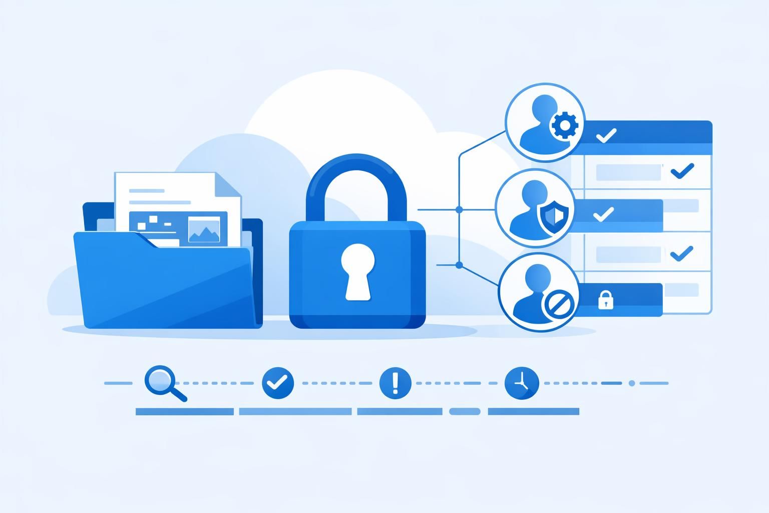 dropbox meningkatkan kemampuan ai untuk otomatis mengelola dan mencari dokumen dengan lebih efisien, mempercepat akses dan pengorganisasian file anda.