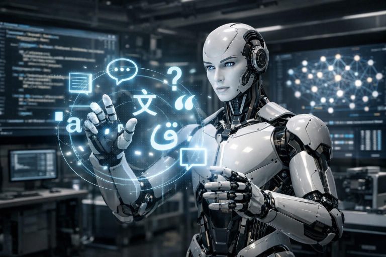 openai meningkatkan kemampuan pemrosesan bahasa alami dengan model ai terbaru yang lebih canggih dan efisien.