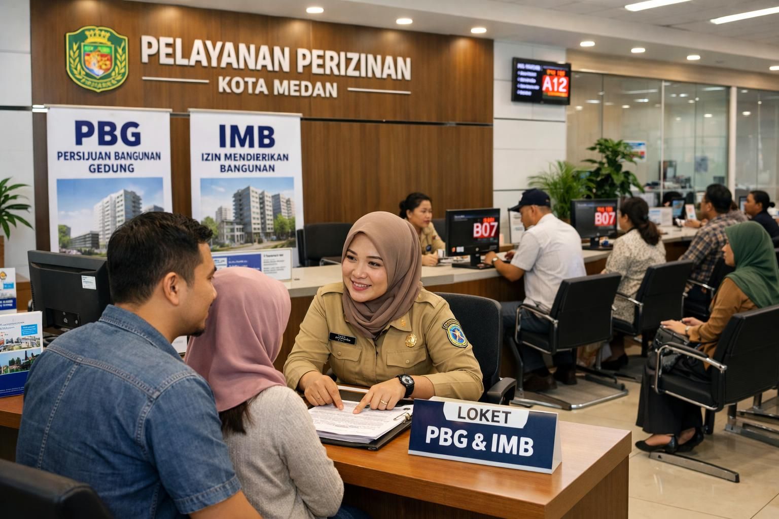 pemerintah daerah medan melakukan penertiban bangunan ilegal di kawasan perkotaan untuk menciptakan lingkungan yang tertib dan aman bagi warga.