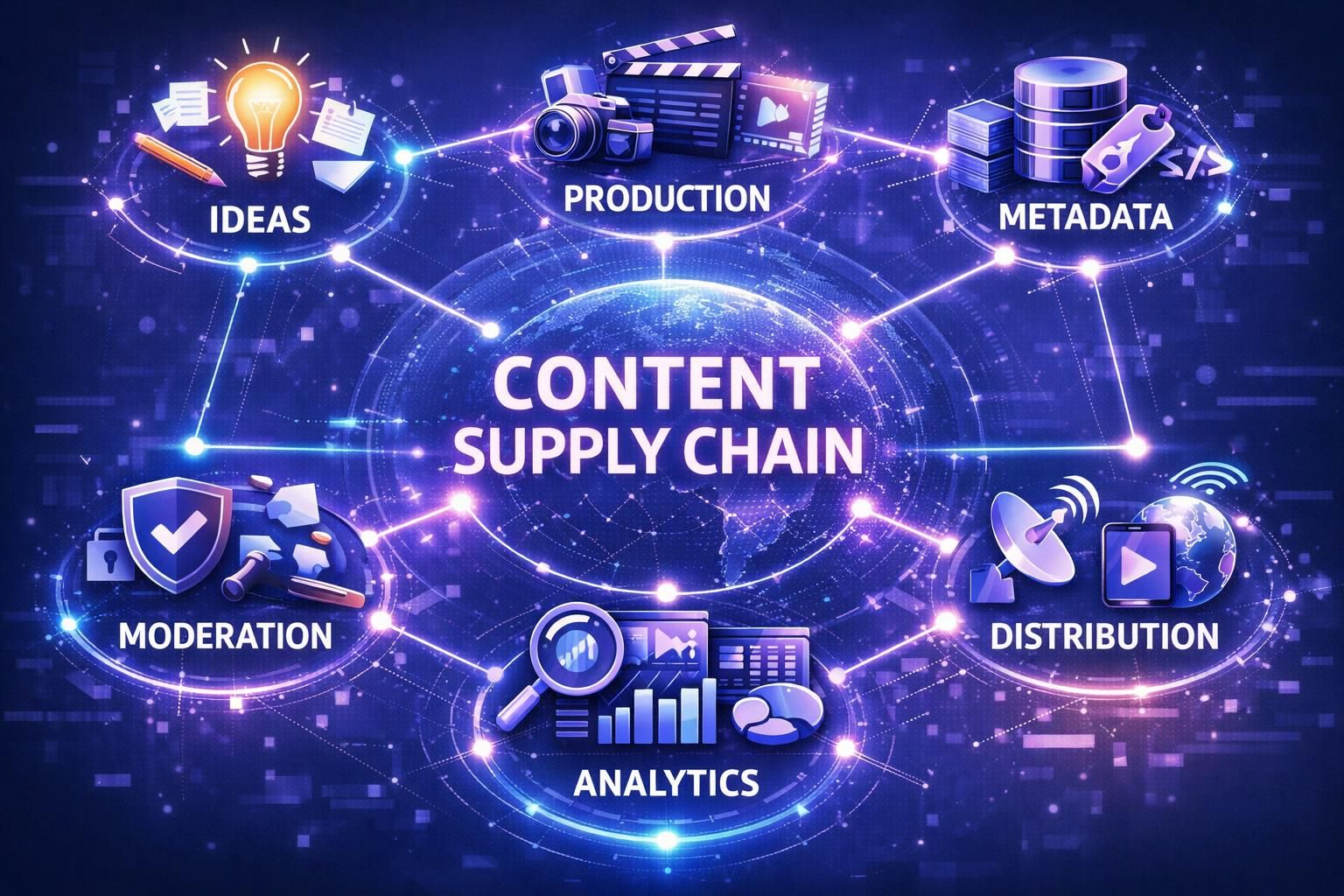 stability ai, perusahaan ai terkemuka, meningkatkan kemampuan model generatif untuk menciptakan konten visual yang lebih inovatif dan berkualitas tinggi.