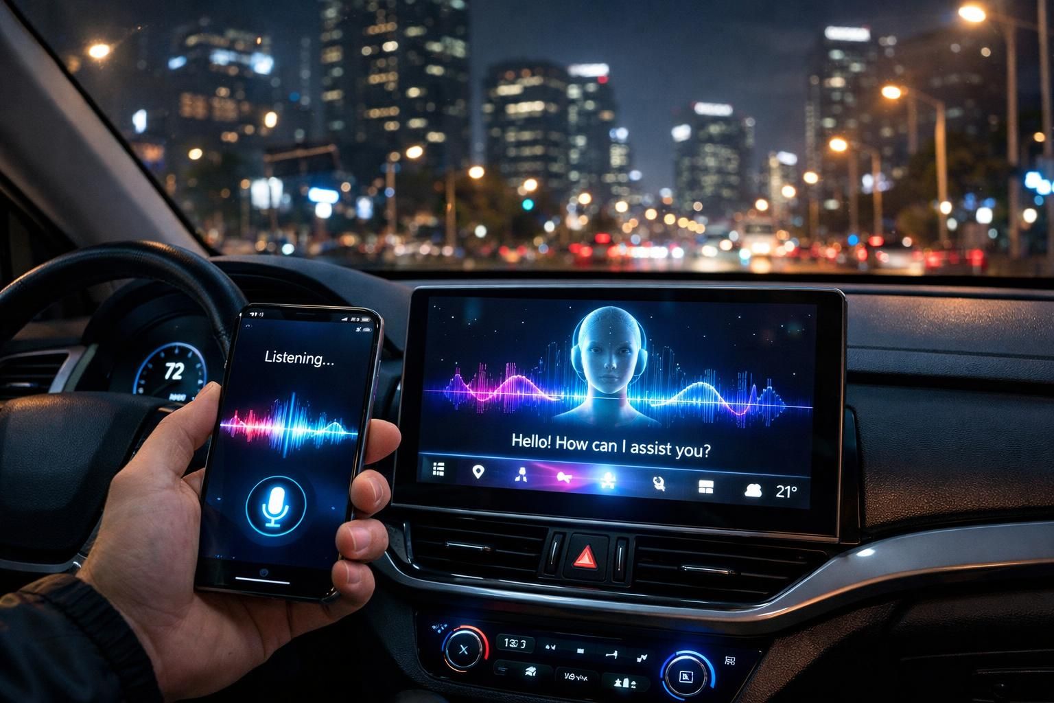 perusahaan ai xai mempercepat inovasi dengan memperluas pengembangan teknologi kecerdasan buatan generatif yang canggih dan inovatif.