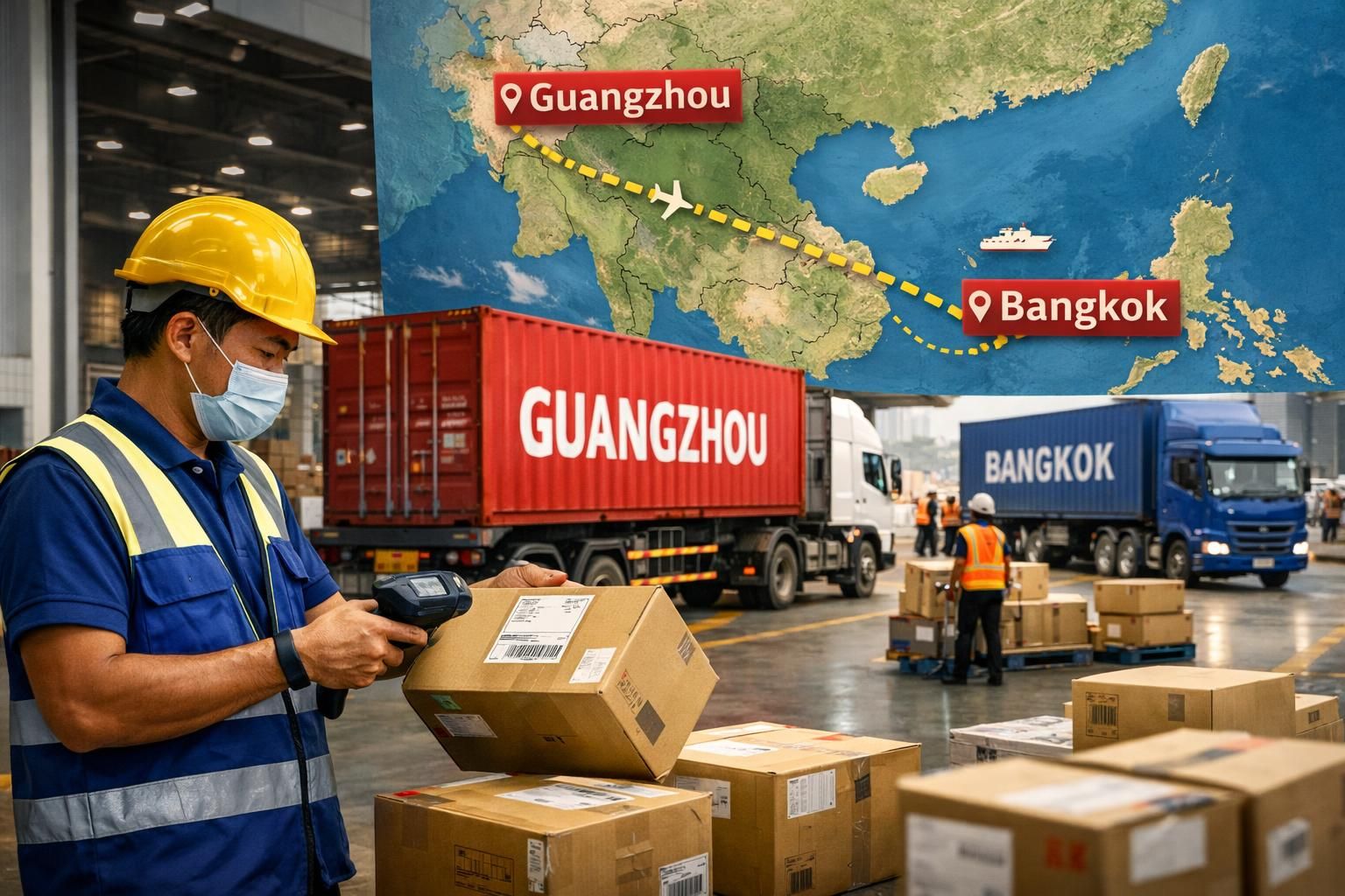 temu memperluas operasinya ke pasar asia tenggara untuk memperkuat ekspansi global, membawa inovasi dan solusi baru bagi pelanggan di seluruh kawasan.