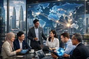 temu memperluas operasinya ke pasar asia tenggara untuk memperkuat ekspansi global, menghadirkan layanan inovatif dan memperkuat kehadiran di wilayah strategis.