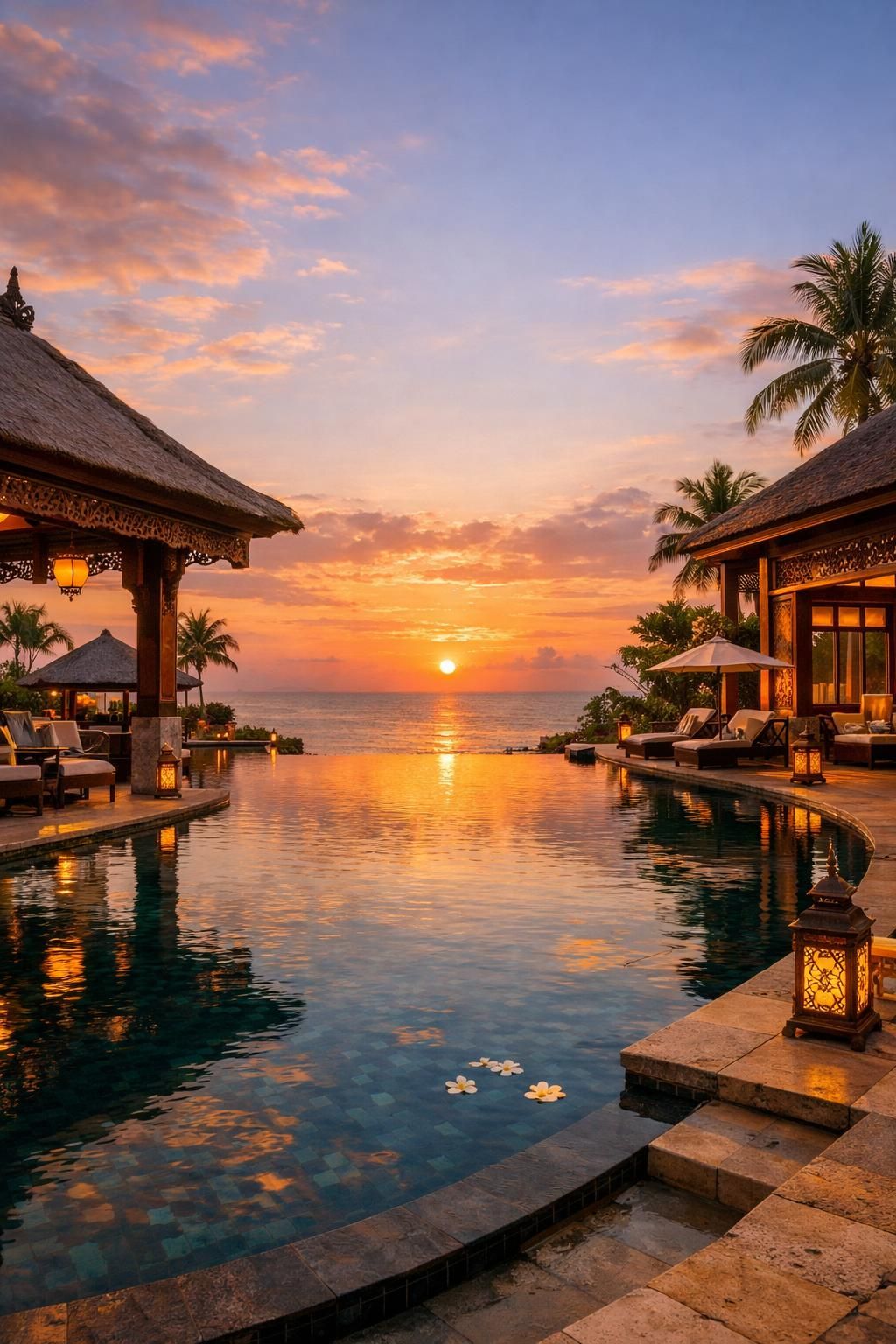 temukan pilihan hotel terbaik di bali yang wajib dikunjungi pada tahun 2025 untuk pengalaman liburan yang tak terlupakan dengan fasilitas mewah dan pemandangan indah.