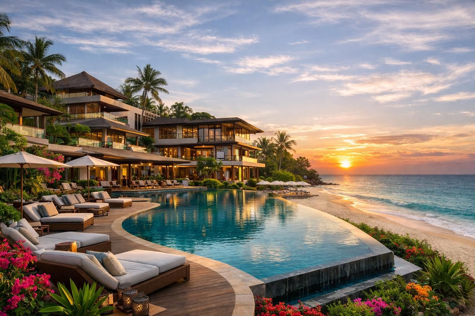 temukan hotel terbaik di bali yang wajib dikunjungi pada tahun 2025 untuk pengalaman menginap yang tak terlupakan dengan fasilitas berkualitas dan lokasi strategis.